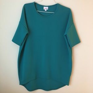 LuLaRoe Tunic